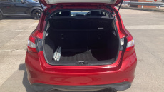 Nissan Pulsar 1.2 DiG-T N-Connecta 5dr Petrol Hatchback
